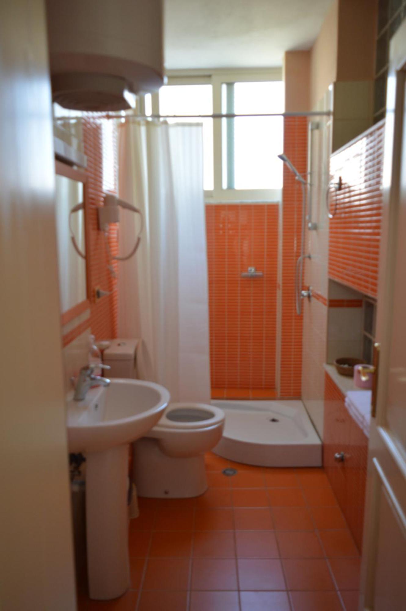Noor Apartments Tirana Esterno foto